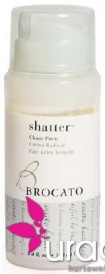 BROCATO SHATTER CHAOS mocno utrwalająca pasta 100ml